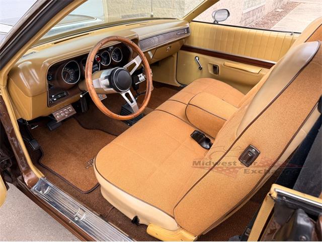 1974 Plymouth Road Runner (CC-2073982) for sale in Alsip, Illinois