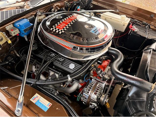 1974 Plymouth Road Runner (CC-2073982) for sale in Alsip, Illinois