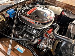 1974 Plymouth Road Runner (CC-2073982) for sale in Alsip, Illinois