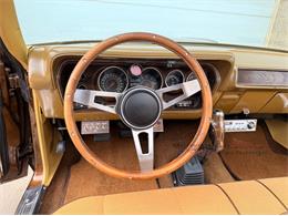 1974 Plymouth Road Runner (CC-2073982) for sale in Alsip, Illinois