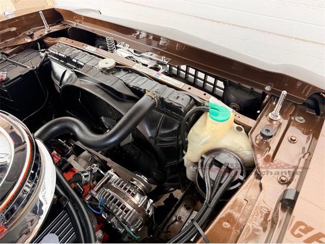 1974 Plymouth Road Runner (CC-2073982) for sale in Alsip, Illinois