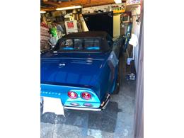 1970 Chevrolet Corvette (CC-2073983) for sale in Calverton, New York