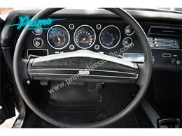 1972 Chevrolet El Camino SS (CC-2073985) for sale in Lakeland, Florida