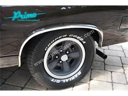 1972 Chevrolet El Camino SS (CC-2073985) for sale in Lakeland, Florida