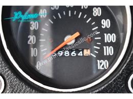 1972 Chevrolet El Camino SS (CC-2073985) for sale in Lakeland, Florida