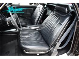 1972 Chevrolet El Camino SS (CC-2073985) for sale in Lakeland, Florida