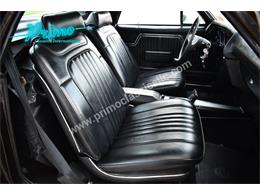 1972 Chevrolet El Camino SS (CC-2073985) for sale in Lakeland, Florida