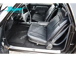 1972 Chevrolet El Camino SS (CC-2073985) for sale in Lakeland, Florida