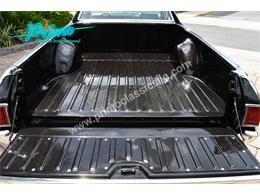 1972 Chevrolet El Camino SS (CC-2073985) for sale in Lakeland, Florida