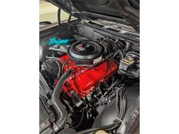 1972 Chevrolet El Camino SS (CC-2073985) for sale in Lakeland, Florida