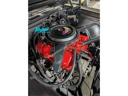 1972 Chevrolet El Camino SS (CC-2073985) for sale in Lakeland, Florida