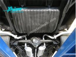 1972 Chevrolet El Camino SS (CC-2073985) for sale in Lakeland, Florida