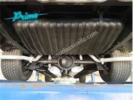 1972 Chevrolet El Camino SS (CC-2073985) for sale in Lakeland, Florida