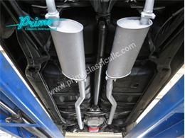 1972 Chevrolet El Camino SS (CC-2073985) for sale in Lakeland, Florida