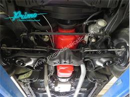 1972 Chevrolet El Camino SS (CC-2073985) for sale in Lakeland, Florida