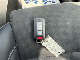 2025 Mitsubishi Eclipse (CC-2073987) for sale in Paducah, Kentucky