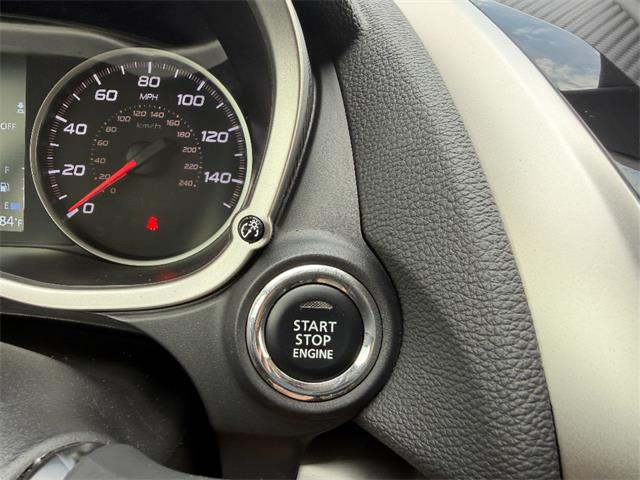 2025 Mitsubishi Eclipse (CC-2073987) for sale in Paducah, Kentucky