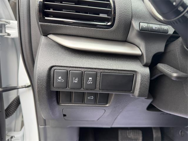 2025 Mitsubishi Eclipse (CC-2073987) for sale in Paducah, Kentucky