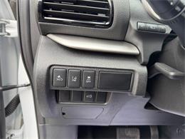 2025 Mitsubishi Eclipse (CC-2073987) for sale in Paducah, Kentucky