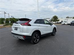 2025 Mitsubishi Eclipse (CC-2073987) for sale in Paducah, Kentucky