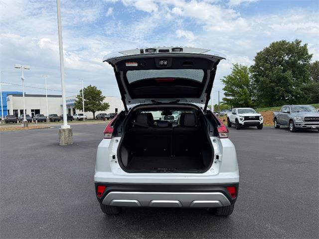 2025 Mitsubishi Eclipse (CC-2073987) for sale in Paducah, Kentucky