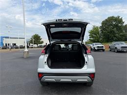 2025 Mitsubishi Eclipse (CC-2073987) for sale in Paducah, Kentucky