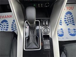 2025 Mitsubishi Eclipse (CC-2073987) for sale in Paducah, Kentucky