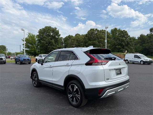 2025 Mitsubishi Eclipse (CC-2073987) for sale in Paducah, Kentucky