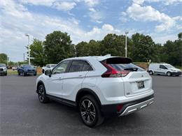 2025 Mitsubishi Eclipse (CC-2073987) for sale in Paducah, Kentucky