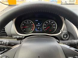 2025 Mitsubishi Eclipse (CC-2073987) for sale in Paducah, Kentucky