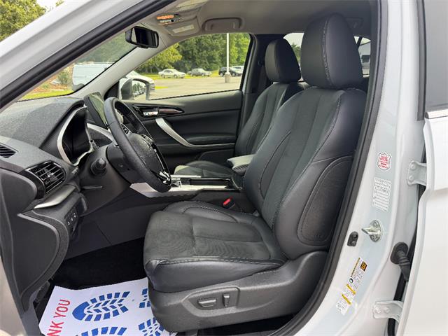 2025 Mitsubishi Eclipse (CC-2073987) for sale in Paducah, Kentucky