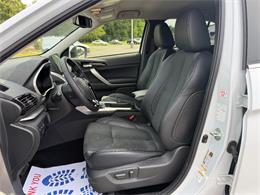 2025 Mitsubishi Eclipse (CC-2073987) for sale in Paducah, Kentucky