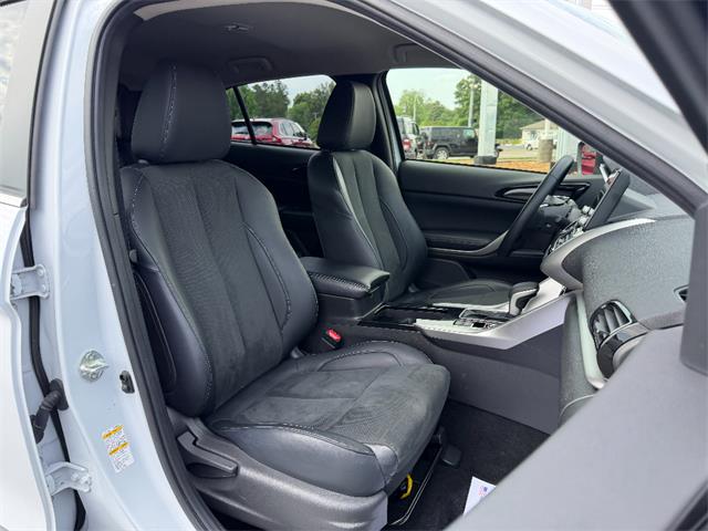 2025 Mitsubishi Eclipse (CC-2073987) for sale in Paducah, Kentucky
