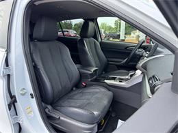 2025 Mitsubishi Eclipse (CC-2073987) for sale in Paducah, Kentucky