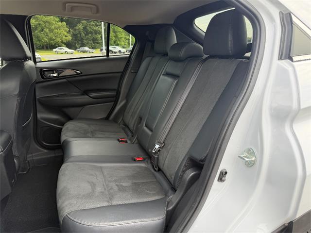 2025 Mitsubishi Eclipse (CC-2073987) for sale in Paducah, Kentucky