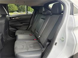 2025 Mitsubishi Eclipse (CC-2073987) for sale in Paducah, Kentucky