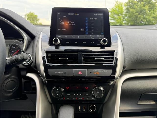 2025 Mitsubishi Eclipse (CC-2073987) for sale in Paducah, Kentucky