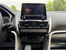 2025 Mitsubishi Eclipse (CC-2073987) for sale in Paducah, Kentucky