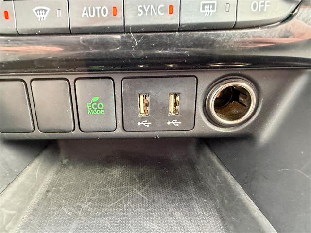 2025 Mitsubishi Eclipse (CC-2073987) for sale in Paducah, Kentucky