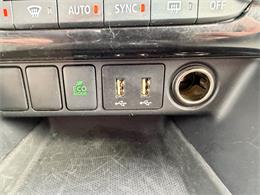 2025 Mitsubishi Eclipse (CC-2073987) for sale in Paducah, Kentucky