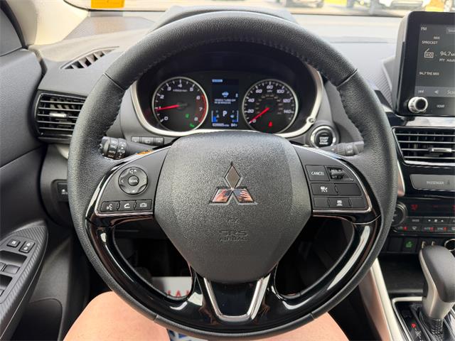 2025 Mitsubishi Eclipse (CC-2073987) for sale in Paducah, Kentucky