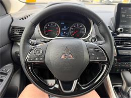 2025 Mitsubishi Eclipse (CC-2073987) for sale in Paducah, Kentucky