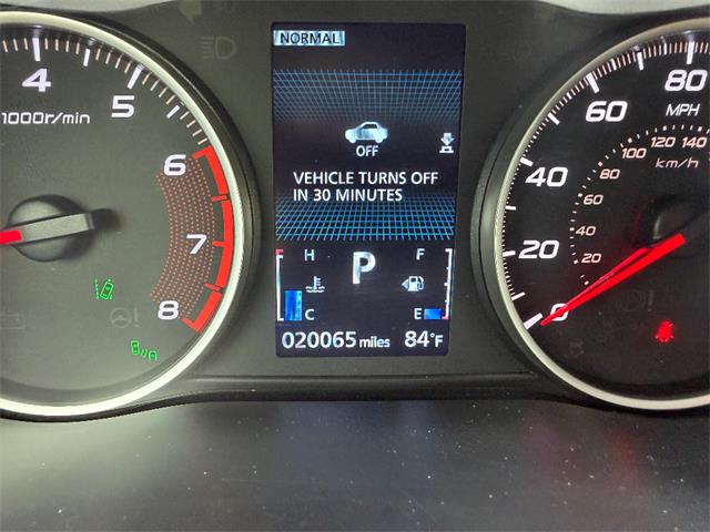 2025 Mitsubishi Eclipse (CC-2073987) for sale in Paducah, Kentucky