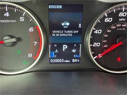 2025 Mitsubishi Eclipse (CC-2073987) for sale in Paducah, Kentucky