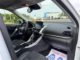 2025 Mitsubishi Eclipse (CC-2073987) for sale in Paducah, Kentucky