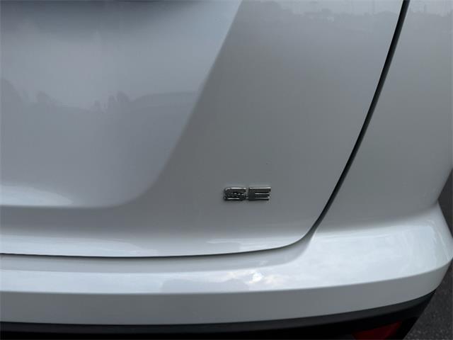 2025 Mitsubishi Eclipse (CC-2073987) for sale in Paducah, Kentucky