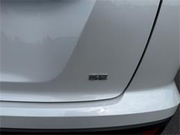 2025 Mitsubishi Eclipse (CC-2073987) for sale in Paducah, Kentucky