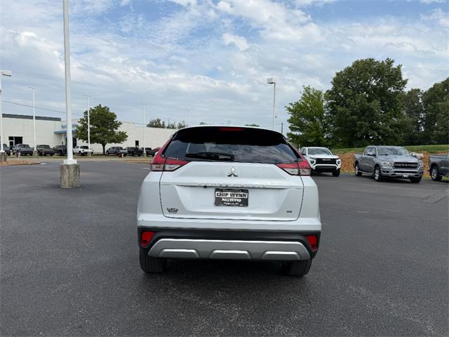 2025 Mitsubishi Eclipse (CC-2073987) for sale in Paducah, Kentucky