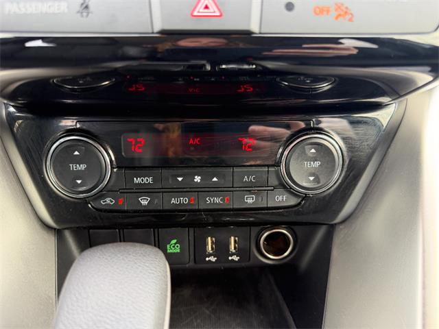 2025 Mitsubishi Eclipse (CC-2073987) for sale in Paducah, Kentucky