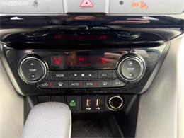 2025 Mitsubishi Eclipse (CC-2073987) for sale in Paducah, Kentucky